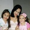 Michele Pires - @michelepires5 - TikTok