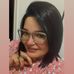 Michelle Pires - Facebook