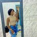 Michelle Pires - Facebook