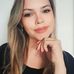 Michelle Pires Soares - Facebook