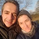 Meesh Michele Therault Pitre - @micheletherault - Instagram