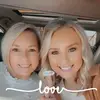 Michele Pitre646 - @michelepitre1 - TikTok