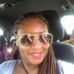 Michele Pitre - Facebook