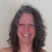 Michèle Pitre - Facebook