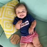Michele Pitre - @mpitre - Instagram