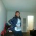 Michele Pitre - Facebook