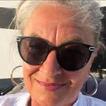 Michèle Pitre - @michele.pitre - Instagram