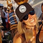 Michèle Pitre - @michelepitre - Instagram