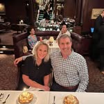 Michele Pitre Milano - @mmilano49 - Instagram