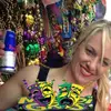 Michelle Pitre477 - @michellepitre477 - TikTok