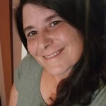 Michelle Pitre - @pitre.michelle - Instagram