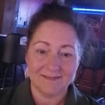 Michelle Pitre - @memepitre - Instagram