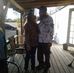 Michelle Pitre - Facebook