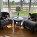 Michelle Pitre - Facebook