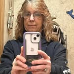 Michelle Pitre - @mpitre500 - Instagram