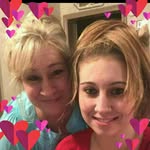 Michelle Pitre - @pitre5333 - Instagram