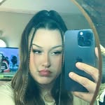 Michelle Pitre - @michymom1 - Instagram