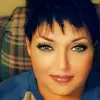Michelle Pitre Balla - @michellepitreballard - TikTok