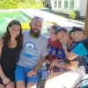 Michelle Pitre O'Quain - @michelle.pitre.oq - TikTok