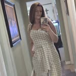 Michelle Pitre O'Quain - @michelle_oquain - Instagram