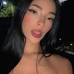 𝕸𝖎𝖈𝖍𝖊𝖑𝖑𝖊 𝕽𝖊𝖞𝖊𝖘 𝕻𝖎𝖙𝖗𝖊 - @michelle_reyes16 - Instagram