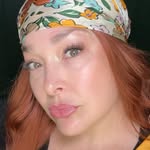 Michelle Wolfe Pitre - @michellewolfepitre - Instagram