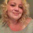 Michele Colleen Platt - @babiegurl1023 - Instagram