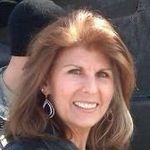 Michele Kochoff Platt - @michele.k.platt - Instagram