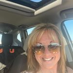 Michele Platt - @micheleplatt.1 - Instagram