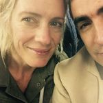 Michele Platt - @micheleplattbuitoni - Instagram
