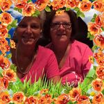 Michele Platt - @michele.platt.311 - Instagram