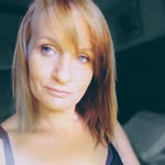 Michele Platt - @micheleplatt32 - Instagram