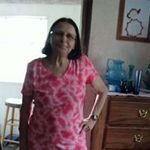 Michele Platt - @michele.platt.146 - Instagram