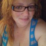 Michele Platt - @mickey_4413 - Instagram