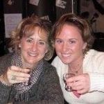 Michele Platt - @michele.platt.14 - Instagram