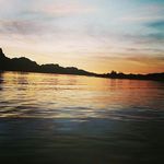 Michele Platt - @mlynbliss - Instagram