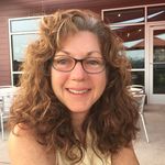 Michele_Platt - @michele_platt - Instagram