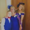 Michele Platt - @micheleplatt1 - TikTok