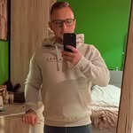 Michele Platt - @micheleoliverpl - Instagram