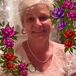 Michele Platt - @michele_platt_ - Instagram
