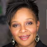 Michele Platt - @skin_so_fierce - Instagram