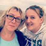 Michele Platt - @shelbyplatt - Instagram