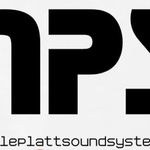 Michele Platt - @mps.soundsystem - Instagram