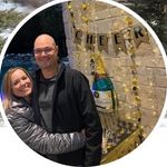 Michele Platt Jones - @micheleplattjones - Instagram