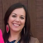 Michele Platt Jones - @majones115 - Instagram
