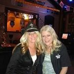 Michele Plattsmier - @micheleplattsmier - Instagram