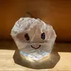 micheleplatt - @bubble_hyephouse44 - TikTok