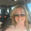 michele.platt - @michele.platt - TikTok
