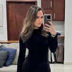 Michelle Contreras Platt - @michellecontrerasp - Instagram