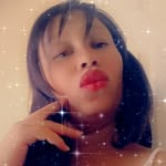 Michelle Platt - @michelle_9584 - Instagram